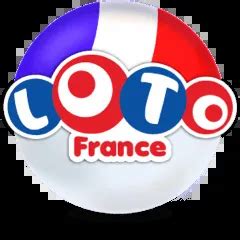 lotto gfx|French Loto Results from 2021 .